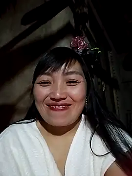 susu-00 online show from December 1, 10:42 am