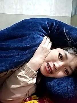 susu-00 online show from December 1, 10:59 pm