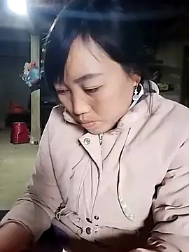 susu-00 online show from December 3, 8:56 am