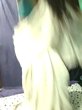 cutie pei002 online show from October 14, 1:34 pm