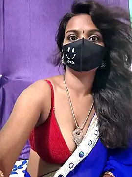 cutie pei002 online show from October 19, 3:51 am