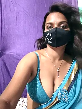 cutie pei002 online show from October 25, 4:53 am