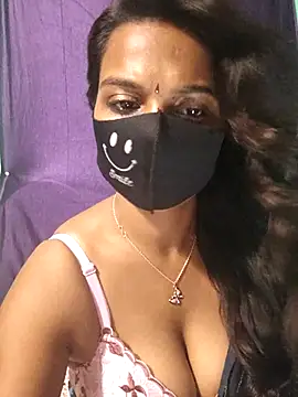 cutie pei002 online show from October 26, 5:08 pm