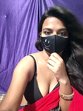 cutie pei002 online show from November 11, 2:00 am