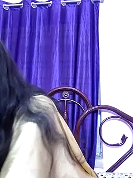 cutie pei002 online show from November 25, 2:11 am