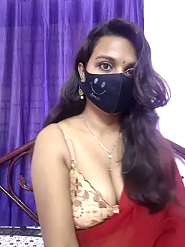 cutie pei002 online show from November 28, 3:09 am