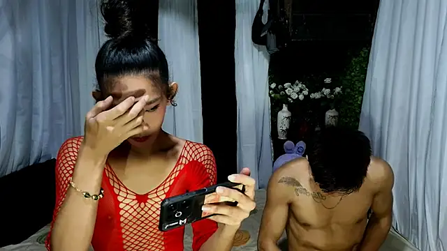 Snapshot of alex_sander_bigcock chatting on December 14, 6:23 pm alex sander bigcock online show from December 14, 6:23 pm