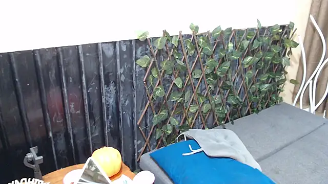 chris hot asian loverboy online show from November 26, 12:55 am