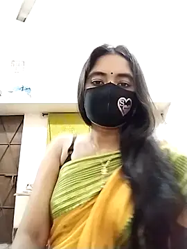 Puja-Rane online show from September 15, 4:51 pm