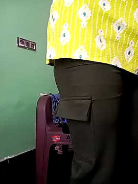 Snapshot of Rekha_89 chatting on September 11, 3:06 am Rekha 89 online show from September 11, 3:06 am