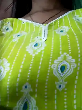 Snapshot of Rekha_89 chatting on September 14, 3:16 am Rekha 89 online show from September 14, 3:16 am