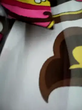 Snapshot of Rekha_89 chatting on October 1, 2:50 am Rekha 89 online show from October 1, 2:50 am