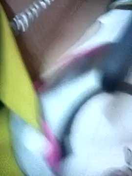 Snapshot of Rekha_89 chatting on October 5, 3:05 am Rekha 89 online show from October 5, 3:05 am