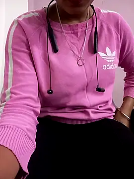 Snapshot of Rekha_89 chatting on October 11, 3:06 am Rekha 89 online show from October 11, 3:06 am