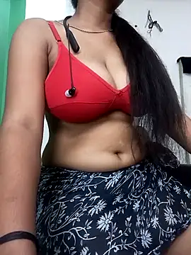 Snapshot of Rekha_89 chatting on October 19, 3:07 am Rekha 89 online show from October 19, 3:07 am