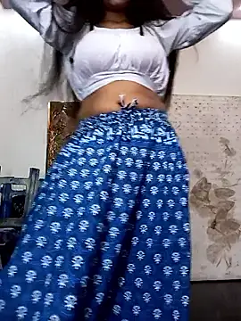 Snapshot of Rekha_89 chatting on October 23, 4:12 am Rekha 89 online show from October 23, 4:12 am