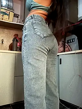 Snapshot of Rekha_89 chatting on October 25, 3:14 am Rekha 89 online show from October 25, 3:14 am