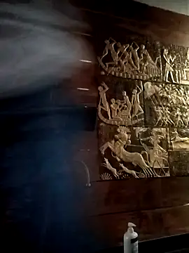 Snapshot of Rekha_89 chatting on November 3, 3:08 am Rekha 89 online show from November 3, 3:08 am