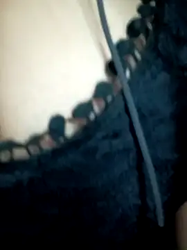 Snapshot of Rekha_89 chatting on November 9, 3:16 am Rekha 89 online show from November 9, 3:16 am