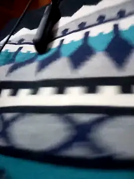 Snapshot of Rekha_89 chatting on December 1, 3:33 am Rekha 89 online show from December 1, 3:33 am