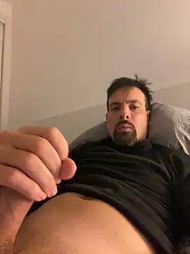 Snapshot of tantrii chatting on December 15, 8:24 pm tantrii online show from December 15, 8:24 pm