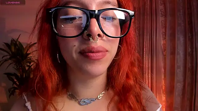 bri von dhara   online show from September 22, 10:50 am