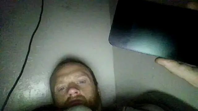 Hurri21 online show from November 17, 10:48 pm