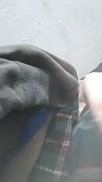 Hurri21 online show from November 24, 1:49 am