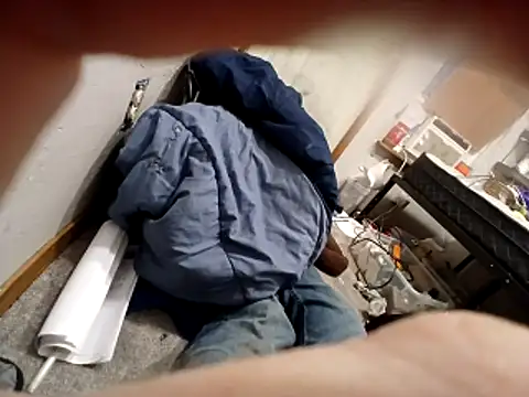 Hurri21 online show from December 21, 5:58 am