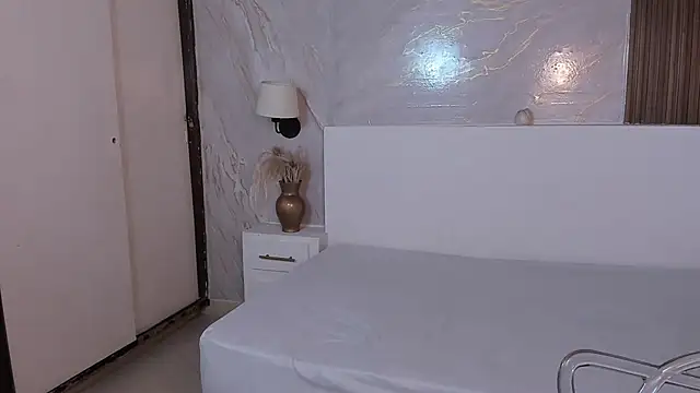 BellaSky4 online show from October 12, 12:04 pm