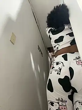 Rizos hot official online show from September 21, 2:29 pm