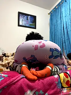 Rizos hot official online show from October 9, 2:15 pm