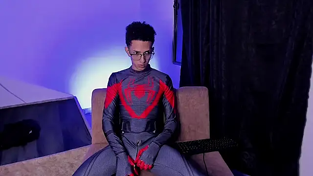 Cj davis  online show from September 12, 1:17 am