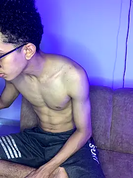 Snapshot of Cj_davis_ chatting on September 28, 7:41 pm Cj davis online show from September 28, 7:41 pm