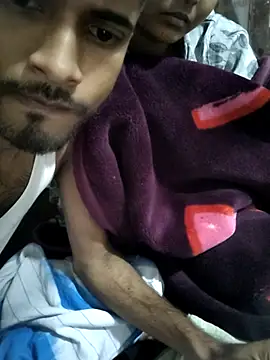 Snapshot of maskedlover321 chatting on November 13, 5:01 pm maskedlover321 online show from November 13, 5:01 pm