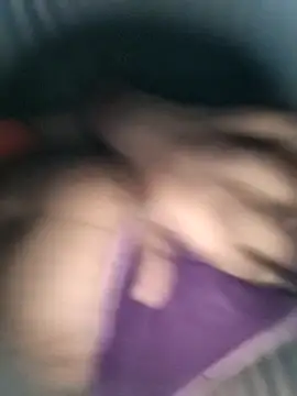 Snapshot of maskedlover321 chatting on November 27, 5:59 pm maskedlover321 online show from November 27, 5:59 pm