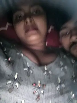 Snapshot of maskedlover321 chatting on December 1, 5:18 pm maskedlover321 online show from December 1, 5:18 pm