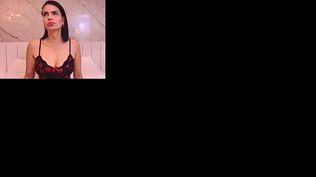 GraceMontgomery online show from October 23, 1:21 pm