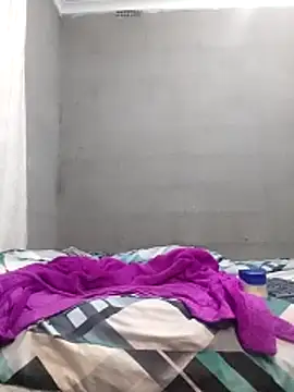 Snapshot of lolla01sweetness chatting on November 16, 10:37 pm lolla01sweetness online show from November 16, 10:37 pm