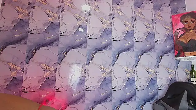 Snapshot of AngelThroatt chatting on November 26, 6:20 pm AngelThroatt online show from November 26, 6:20 pm