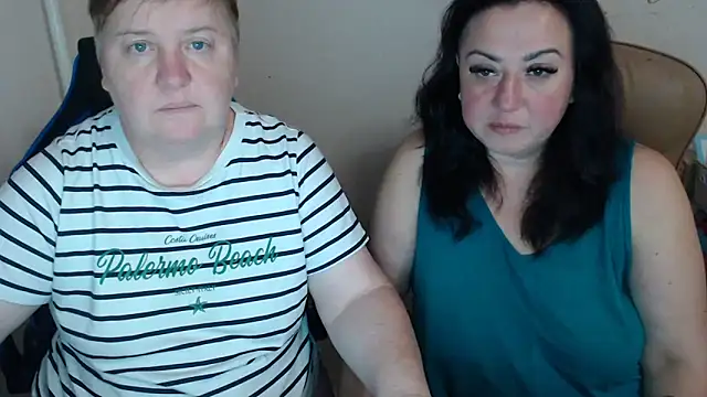 Snapshot of Bertie_Adeline chatting on September 17, 5:36 pm Bertie Adeline online show from September 17, 5:36 pm