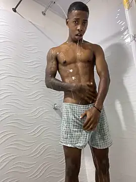 maicoljorda online show from October 2, 3:02 am