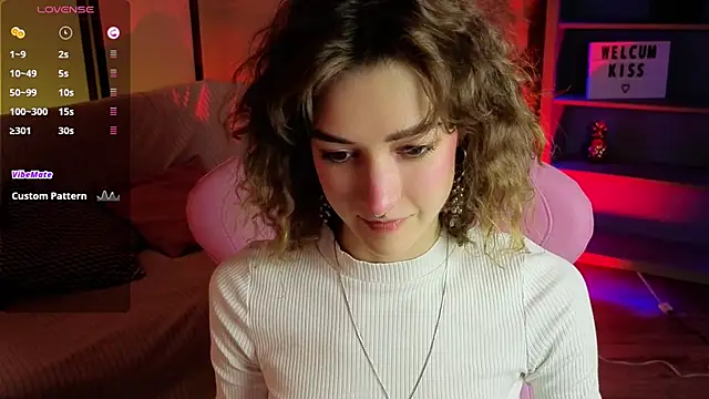   grace   online show from September 12, 6:13 am