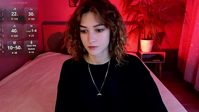   grace   online show from September 23, 10:18 am