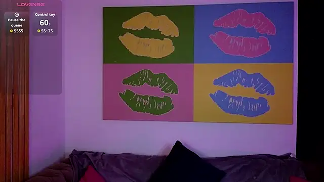   grace   online show from September 29, 3:17 pm