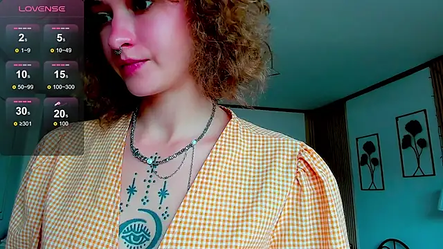   grace   online show from November 25, 4:34 am