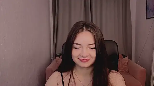 jessika pinkman online show from October 29, 9:49 pm