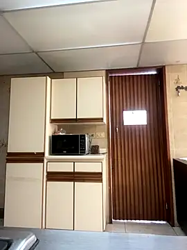 Jasmin Pink online show from September 27, 4:12 pm