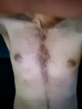 Snapshot of fearleass chatting on September 10, 7:58 pm fearleass online show from September 10, 7:58 pm