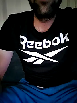 Snapshot of fearleass chatting on September 20, 9:05 pm fearleass online show from September 20, 9:05 pm